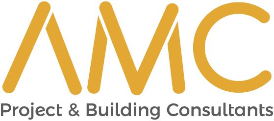 AMC Project & Building Consultants