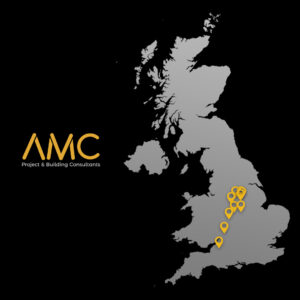 Re-Instatement Cost Assessments for a Large multi-portfolio of industrial units located across the UK