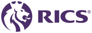 Read more about the article RICS
