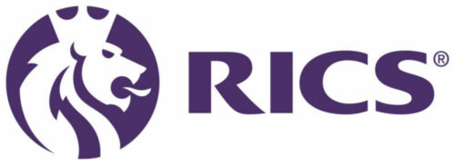You are currently viewing RICS